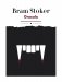 Dracula: роман на англ., яз фото книги маленькое 2