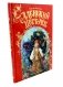 Аленький Цветочек: сказка фото книги маленькое 2