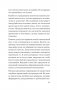 Главные секреты абсолютной уверенности в себе  (#экопокет) фото книги маленькое 12
