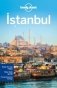 Istanbul фото книги маленькое 2