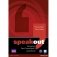 Speakout. Elementary Flexi Course Book 2 (+ Audio CD) фото книги маленькое 2
