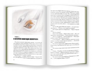 Боги Манго фото книги 3