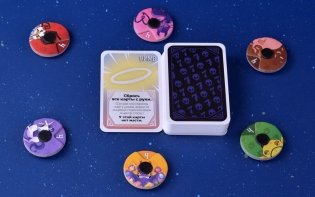 Грешочки фото книги 6