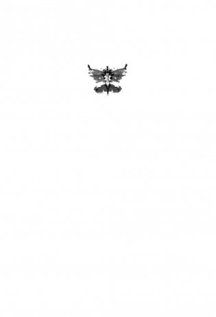 50 великих книг по психологии фото книги 15