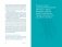 Меня всё бесит! Как преобразовать гнев в созидательную энергию фото книги маленькое 13
