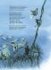 Музыкальная классика для детей. Сон в летнюю ночь. Концертная увертюра Феликса Мендельсона (книга с QR-кодом) фото книги маленькое 5