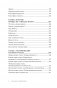 Диалоги о медитации. Русский йогин о практике, психологии и будущем человечества фото книги маленькое 6