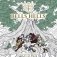 Critical Role: Bells Hells Coloring Book фото книги маленькое 2