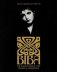 Biba: The Fashion Brand That Defined A Generation фото книги маленькое 2