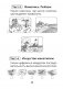 Трудовое обучение. Изобразительное искусство. 4 класс. Тесты фото книги маленькое 7