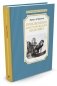 Приключения доисторического мальчика фото книги маленькое 2