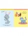 Большая книга развития речи. 2-3 года фото книги маленькое 13