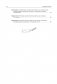 Контроль и оценка результатов обучения в начальной школе фото книги маленькое 5