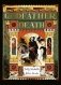 Godfather Death фото книги маленькое 2