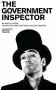 Government inspector фото книги маленькое 2