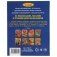 50 рассказов, сказок и стихов для мальчиков фото книги маленькое 6