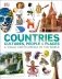 Countries, Cultures, People and Places фото книги маленькое 2