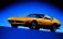 The Classic Cars Book фото книги маленькое 7