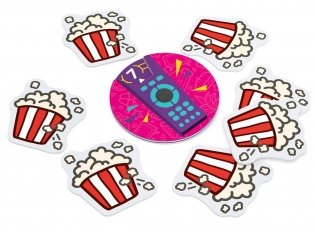 Не то кино! фото книги 7