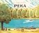 Река 1930. Река 1935 (комплект из двух книг в папке) (количество томов: 2) фото книги маленькое 9