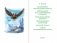 Волшебник Изумрудного города. Все 6 книг в одной фото книги маленькое 3