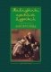 Жемчужины арабской мудрости фото книги маленькое 2