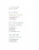 Искусство счастья. Тайна счастья в шедеврах великих художников фото книги маленькое 8