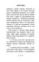 Секрет ворчливой таксы фото книги маленькое 4