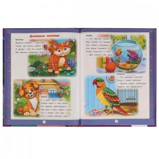 100 стихов перед сном фото книги 5