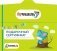 Подарочный сертификат на приобретение литературы в подарочном конверте, 50 рублей фото книги маленькое 3