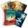 Sufi tarot фото книги маленькое 2
