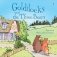 Goldilocks and the Three Bears фото книги маленькое 2