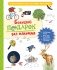Большой подарок для мальчика. Энциклопедия для настоящих мальчишек фото книги маленькое 2