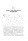 Переосмысление конкурентного преимущества: Новые правила цифровой эпохи фото книги маленькое 13