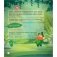 НЕпросто блокнот. Только для фей 8-9 лет фото книги маленькое 9