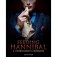 Feeding Hannibal: A Connoisseur's Cookbook фото книги маленькое 2