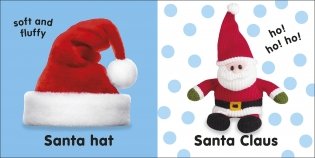 Merry Christmas фото книги 4