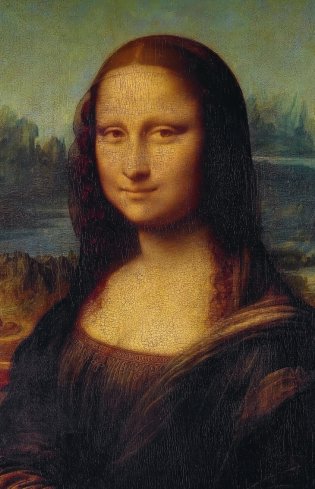 От Ренессанса до Барокко фото книги 3