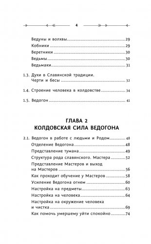 Практическая древняя магия. Раскрыть колдовскую Силу, заручиться поддержкой Рода, изменить свою реальность. 2-е издание фото книги 5