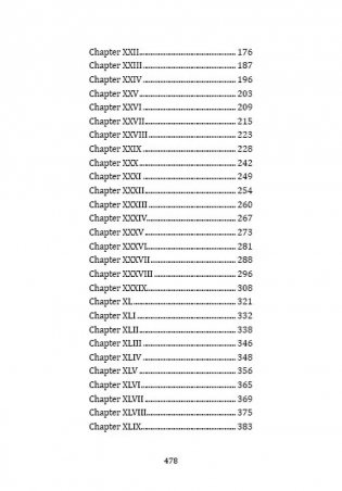 Большие надежды. Great expectations фото книги 8