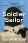 Soldier sailor фото книги маленькое 2