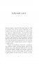 Моя небесная красавица. Роми Шнайдер глазами дочери фото книги маленькое 4
