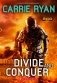Divide and Conquer фото книги маленькое 2