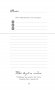 10 минут в день. Дневник продуктивности (формат А5, обложка на ткани, 72 л.) фото книги маленькое 15