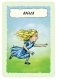 Настольная игра "Финиш" фото книги маленькое 5