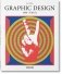 Graphic Design. 1890–Today фото книги маленькое 2