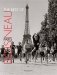 The Best of Doisneau. Paris фото книги маленькое 2