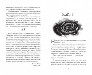 Хроники темных времен. Книга 2. Сердце Волка фото книги 2