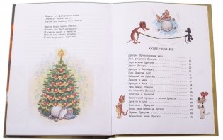 Дракула фото книги 8