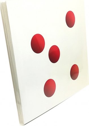 Набор карточек. Счёт фото книги